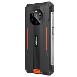 Blackview BL8800 Pro Smartphone