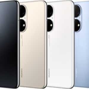 huawei P50E Smartphone | huawei p50e teléfono inteligente
