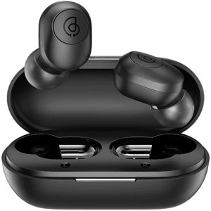 Haylou GT2S Wireless Earbuds Global