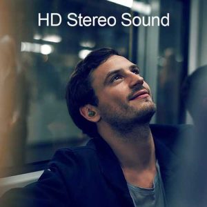 Haylou GT1 Pro Earphone Pro Global (Black) Wholesale