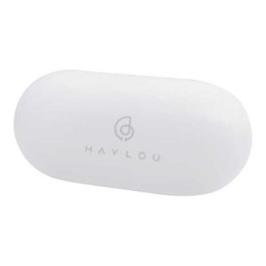 Haylou GT1 Earphone Global (White) Wholesale