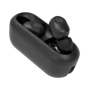 Haylou GT2 Earphone Pro Global (Black) Wholesale