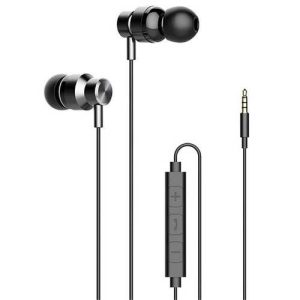 Haylou H8 (Black) Wholesale