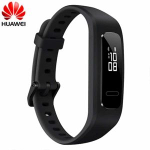 Huawei Band 3e Wholesale