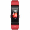 Huawei Band 4 Pro - Image 2