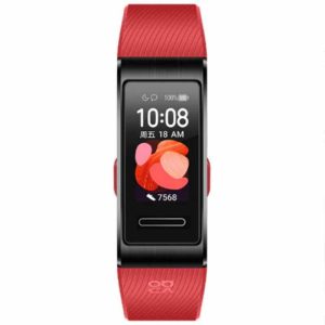 Huawei Band 4 Pro