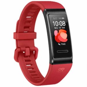 Huawei Band 4 Pro