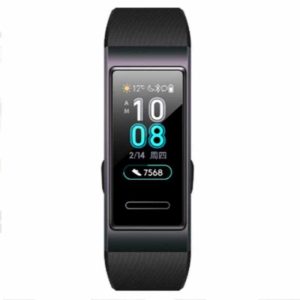 Huawei Band 3