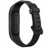 Huawei Band 3e Wholesale