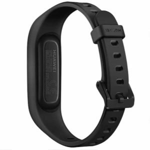 Huawei Band 3e Wholesale