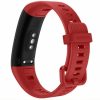 Huawei Band 4 Pro - Image 3