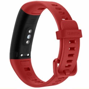 Huawei Band 4 Pro