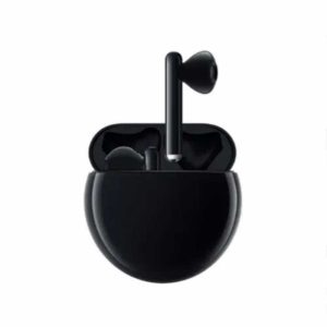HUAWEI FreeBuds 3 Wholesale