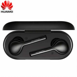 Huawei Freebuds Wholesale