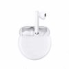 ⁦HUAWEI FreeBuds 3 Wholesale⁩ - الصورة ⁦2⁩