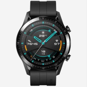 HUAWEI WATCH GT 2 Wholesale
