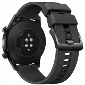 HUAWEI WATCH GT 2 Wholesale