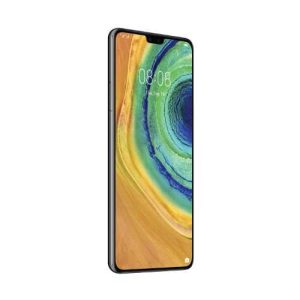 Huawei Mate 30  5G Kirin 990