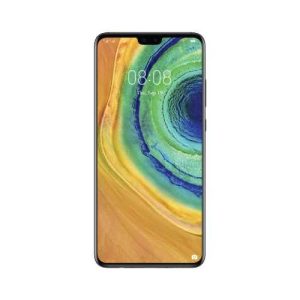 Huawei Mate 30  5G Kirin 990