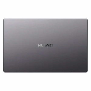 HUAWEI MateBook D15 Wholesale