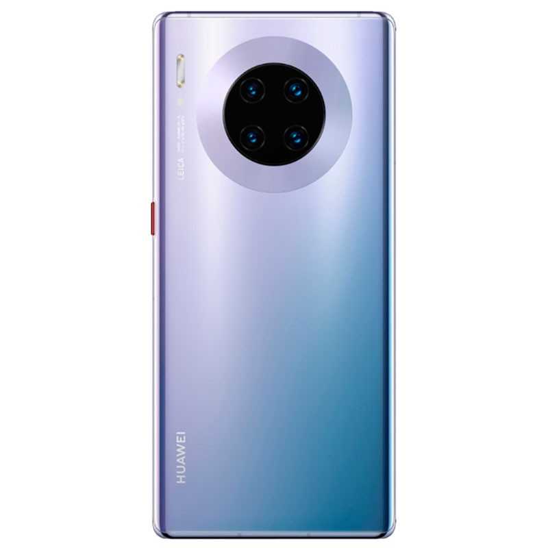 huaweimate30pro8gb256gbdsplata02adljpg Rucas