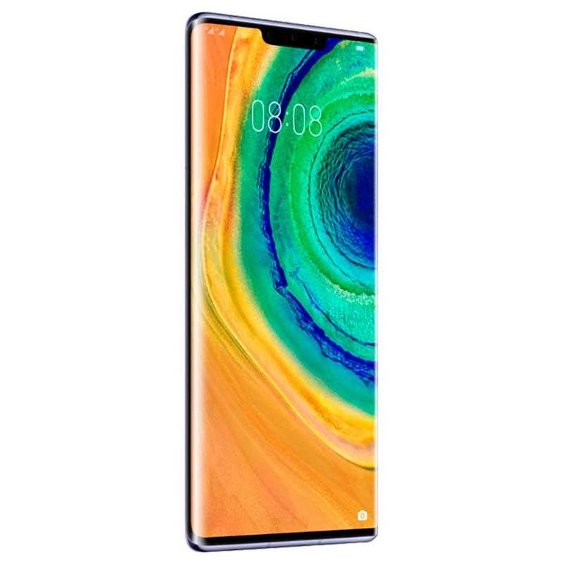 huaweimate30pro8gb256gbdsplata03adljpg Rucas