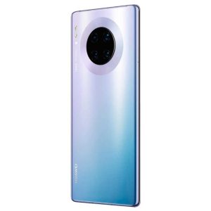 Huawei Mate 30 Pro  5G 8GB+256GB  Version