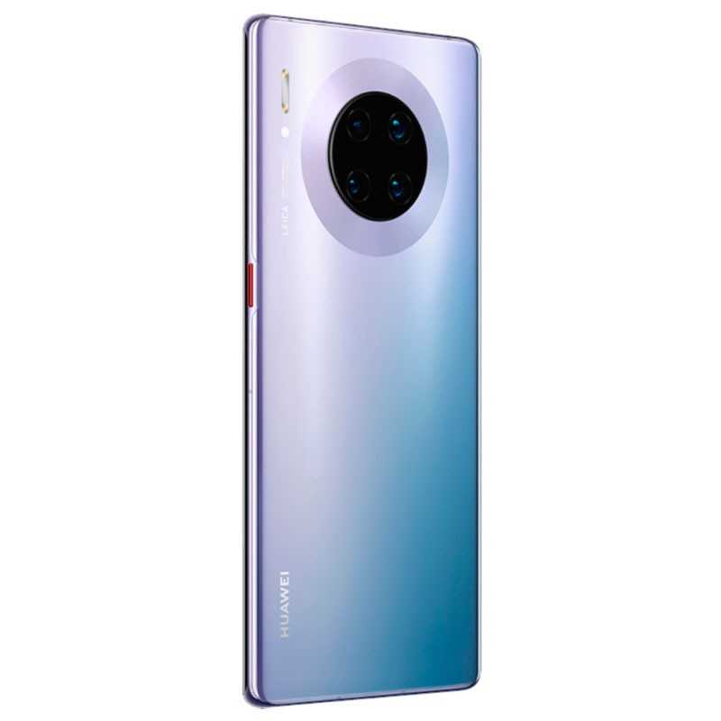 huaweimate30pro8gb256gbdsplata06adljpg Rucas