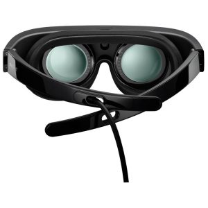 Huawei VR Glass