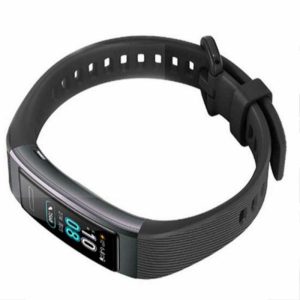 Huawei Band 3