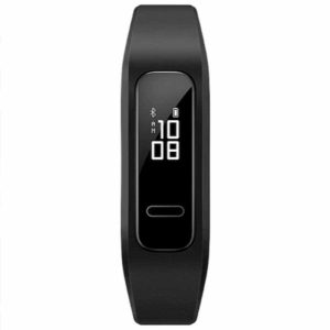 Huawei Band 3e Wholesale