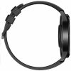 HUAWEI WATCH GT 2 Wholesale