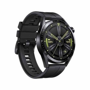Huawei watch GT3