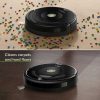 iRobot Roomba 675 Sweeping Robot Wholesale - Image 3