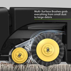 iRobot Roomba 675 Sweeping Robot Wholesale