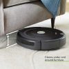 iRobot Roomba 675 Sweeping Robot Wholesale - Image 5