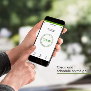 iRobot Roomba 675 Sweeping Robot Wholesale