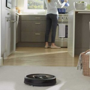 iRobot Roomba 985 Wholesale