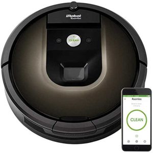 iRobot Roomba 985 Wholesale