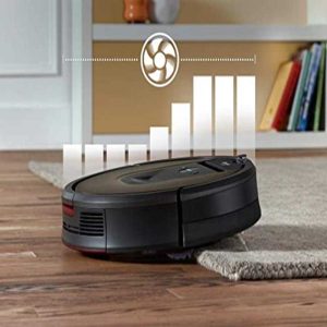 iRobot Roomba 985 Wholesale