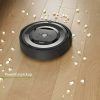 iRobot Roomba e5 Sweeping Robot Wholesale - Image 2