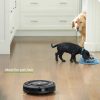 iRobot Roomba e5 Sweeping Robot Wholesale - Image 3
