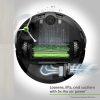 iRobot Roomba e5 Sweeping Robot Wholesale - Image 5