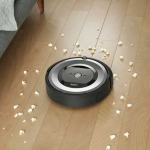 iRobot Roomba e6 Sweeping robot Wholesale