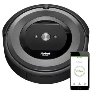 iRobot Roomba e6 Sweeping robot Wholesale