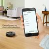 iRobot Roomba i7 Wholesale - Image 2