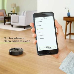 iRobot Roomba i7 Wholesale