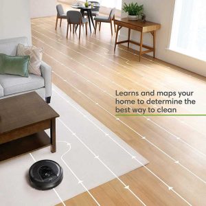 iRobot Roomba i7 Wholesale