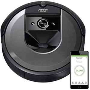 iRobot Roomba i7 Wholesale