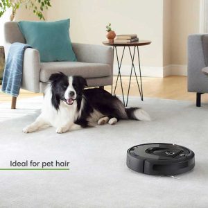 iRobot Roomba i7 Wholesale